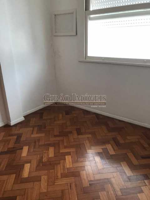 Conheça thumbnail 1 do imóvel - Apartamento À Venda - Leblon - Rio de Janeiro - RJ - GIAP10448 - 4 thumbnail 1 - Apartamento À Venda - Leblon - Rio de Janeiro - RJ - GIAP10448 - 4