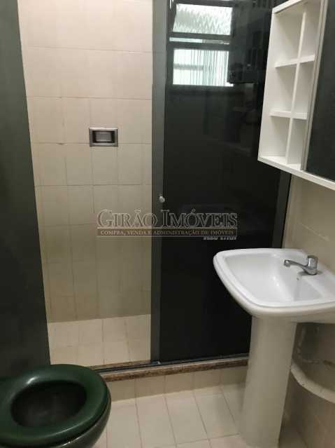 Conheça thumbnail 2 do imóvel - Apartamento À Venda - Leblon - Rio de Janeiro - RJ - GIAP10448 - 6 thumbnail 2 - Apartamento À Venda - Leblon - Rio de Janeiro - RJ - GIAP10448 - 6