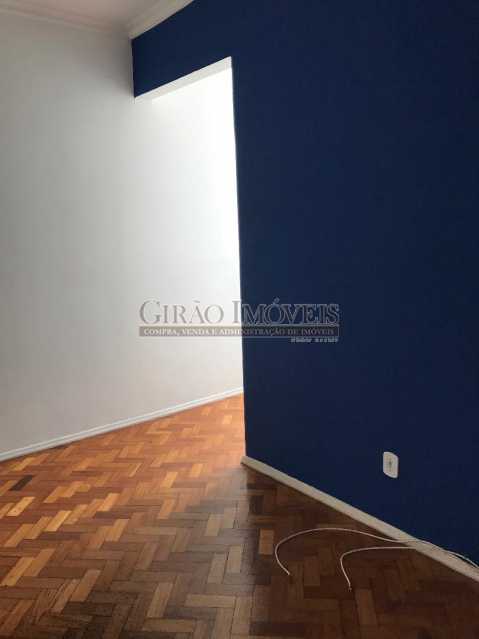 Conheça thumbnail 3 do imóvel - Apartamento À Venda - Leblon - Rio de Janeiro - RJ - GIAP10448 - 3 thumbnail 3 - Apartamento À Venda - Leblon - Rio de Janeiro - RJ - GIAP10448 - 3