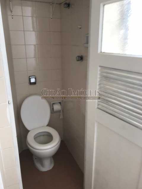 Conheça thumbnail 5 do imóvel - Apartamento À Venda - Leblon - Rio de Janeiro - RJ - GIAP10448 - 9 thumbnail 5 - Apartamento À Venda - Leblon - Rio de Janeiro - RJ - GIAP10448 - 9