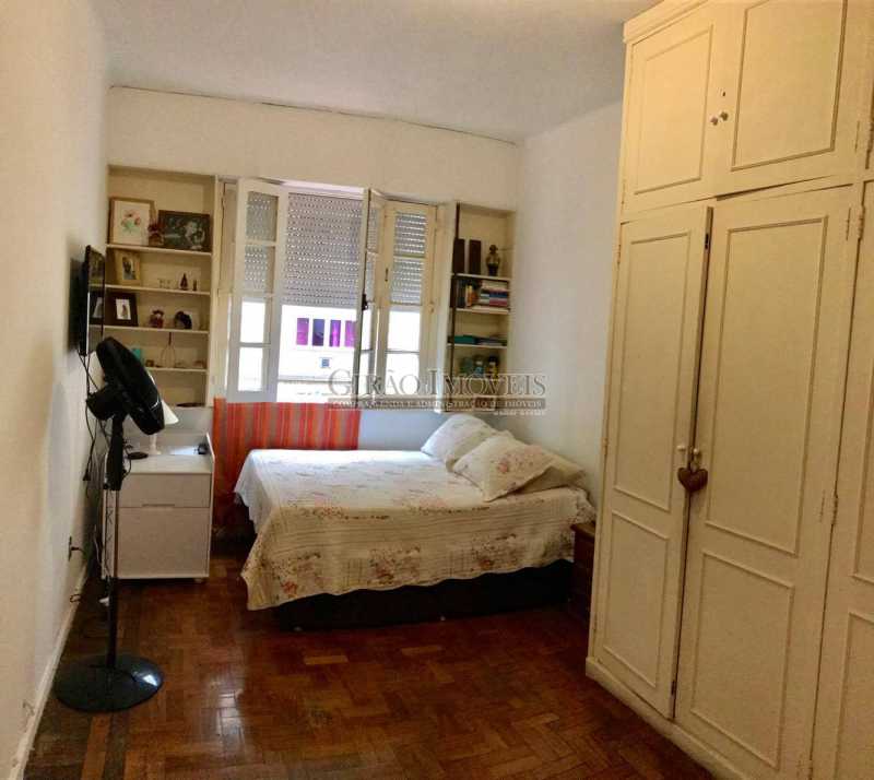 Conheça 20993538_1770161116331493_1940 do imóvel - Apartamento À Venda - Copacabana - Rio de Janeiro - RJ - GIAP30927 - 9 20993538_1770161116331493_1940 - Apartamento À Venda - Copacabana - Rio de Janeiro - RJ - GIAP30927 - 9