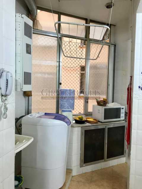 Conheça 21014545_1770161179664820_6491 do imóvel - Apartamento À Venda - Copacabana - Rio de Janeiro - RJ - GIAP30927 - 16 21014545_1770161179664820_6491 - Apartamento À Venda - Copacabana - Rio de Janeiro - RJ - GIAP30927 - 16