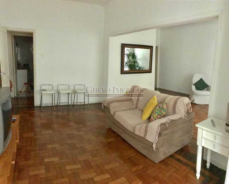 Conheça 21014585_1770161129664825_2011 do imóvel - Apartamento À Venda - Copacabana - Rio de Janeiro - RJ - GIAP30927 - 7 21014585_1770161129664825_2011 - Apartamento À Venda - Copacabana - Rio de Janeiro - RJ - GIAP30927 - 7