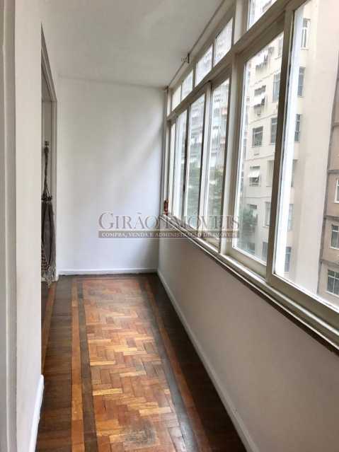 Conheça 21014602_1770161149664823_1009 do imóvel - Apartamento À Venda - Copacabana - Rio de Janeiro - RJ - GIAP30927 - 5 21014602_1770161149664823_1009 - Apartamento À Venda - Copacabana - Rio de Janeiro - RJ - GIAP30927 - 5