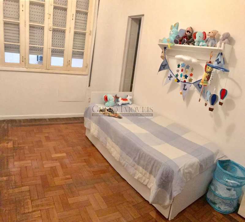 Conheça 21014795_1770161096331495_7188 do imóvel - Apartamento À Venda - Copacabana - Rio de Janeiro - RJ - GIAP30927 - 11 21014795_1770161096331495_7188 - Apartamento À Venda - Copacabana - Rio de Janeiro - RJ - GIAP30927 - 11