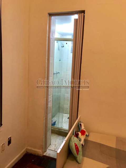 Conheça 21014870_1770161056331499_8776 do imóvel - Apartamento À Venda - Copacabana - Rio de Janeiro - RJ - GIAP30927 - 12 21014870_1770161056331499_8776 - Apartamento À Venda - Copacabana - Rio de Janeiro - RJ - GIAP30927 - 12