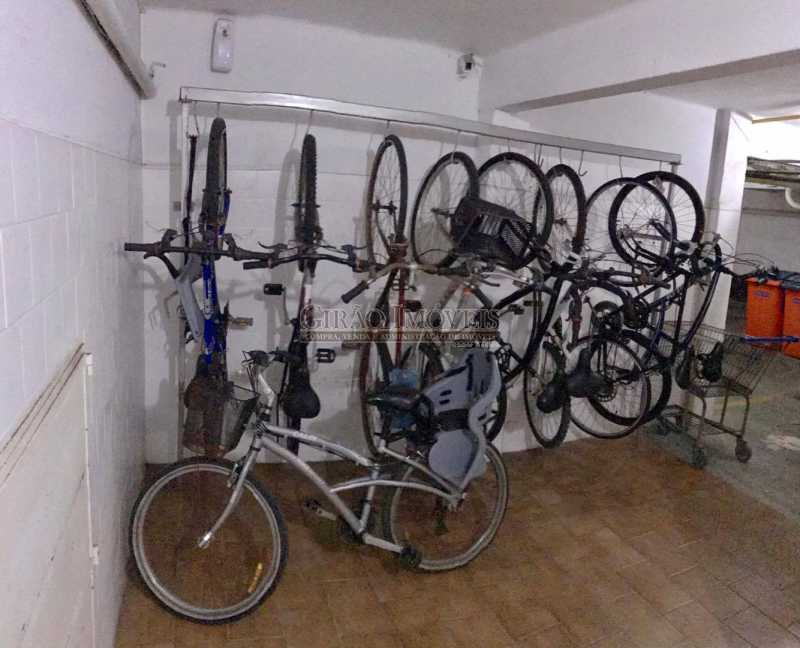 Conheça 21014951_1770161239664814_1774 do imóvel - Apartamento À Venda - Copacabana - Rio de Janeiro - RJ - GIAP30927 - 20 21014951_1770161239664814_1774 - Apartamento À Venda - Copacabana - Rio de Janeiro - RJ - GIAP30927 - 20