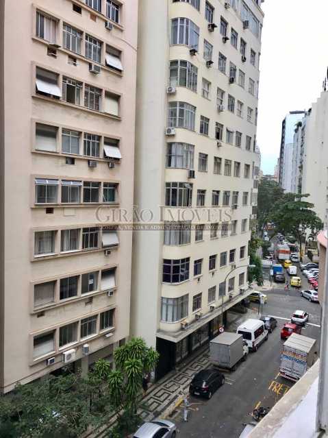 Conheça 21014964_1770161156331489_7072 do imóvel - Apartamento À Venda - Copacabana - Rio de Janeiro - RJ - GIAP30927 - 8 21014964_1770161156331489_7072 - Apartamento À Venda - Copacabana - Rio de Janeiro - RJ - GIAP30927 - 8