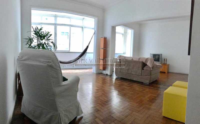 Conheça 21017500_1770161132998158_2027 do imóvel - Apartamento À Venda - Copacabana - Rio de Janeiro - RJ - GIAP30927 - 3 21017500_1770161132998158_2027 - Apartamento À Venda - Copacabana - Rio de Janeiro - RJ - GIAP30927 - 3