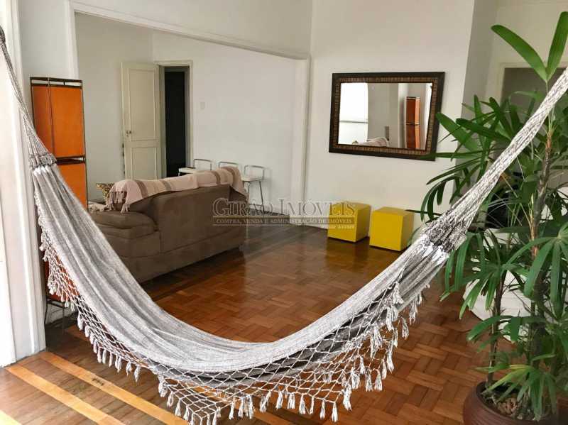Conheça 21017617_1770161142998157_8980 do imóvel - Apartamento À Venda - Copacabana - Rio de Janeiro - RJ - GIAP30927 - 4 21017617_1770161142998157_8980 - Apartamento À Venda - Copacabana - Rio de Janeiro - RJ - GIAP30927 - 4