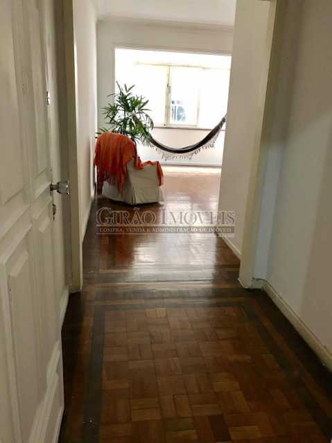 Conheça 21017728_1770161199664818_1225 do imóvel - Apartamento À Venda - Copacabana - Rio de Janeiro - RJ - GIAP30927 - 6 21017728_1770161199664818_1225 - Apartamento À Venda - Copacabana - Rio de Janeiro - RJ - GIAP30927 - 6