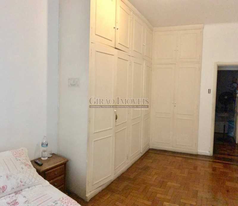 Conheça 21034870_1770161086331496_7051 do imóvel - Apartamento À Venda - Copacabana - Rio de Janeiro - RJ - GIAP30927 - 10 21034870_1770161086331496_7051 - Apartamento À Venda - Copacabana - Rio de Janeiro - RJ - GIAP30927 - 10
