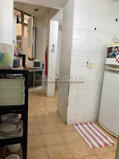 Conheça 21034981_1770161176331487_1524 do imóvel - Apartamento À Venda - Copacabana - Rio de Janeiro - RJ - GIAP30927 - 17 21034981_1770161176331487_1524 - Apartamento À Venda - Copacabana - Rio de Janeiro - RJ - GIAP30927 - 17