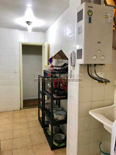 Conheça 21035149_1770161196331485_5238 do imóvel - Apartamento À Venda - Copacabana - Rio de Janeiro - RJ - GIAP30927 - 18 21035149_1770161196331485_5238 - Apartamento À Venda - Copacabana - Rio de Janeiro - RJ - GIAP30927 - 18