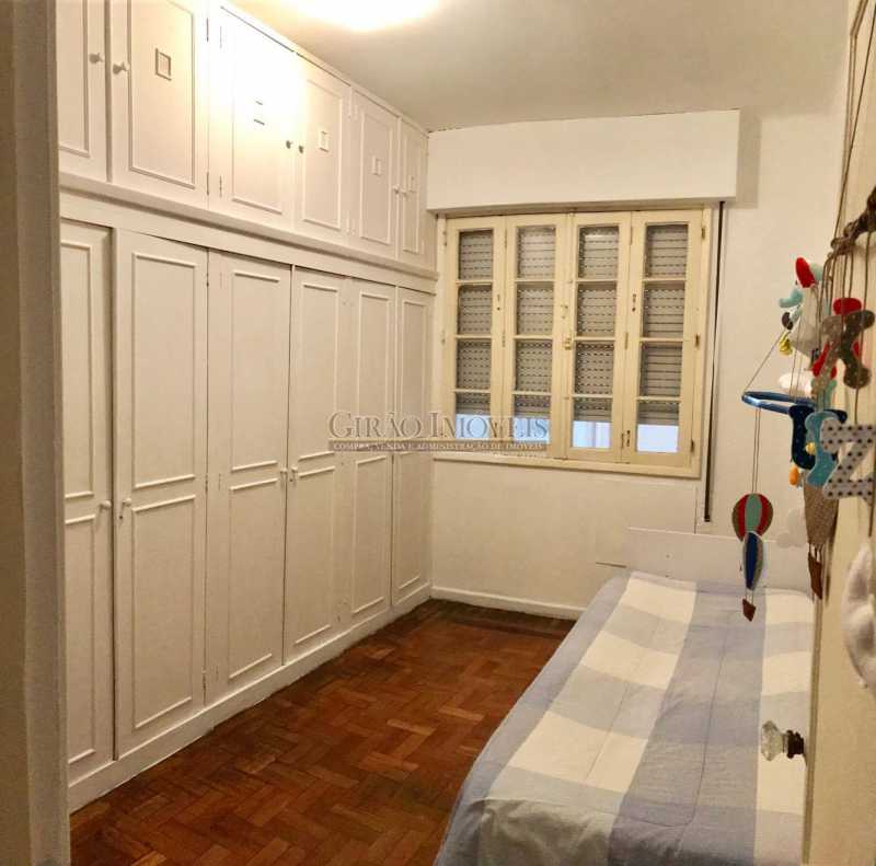Conheça 21037765_1770161079664830_1348 do imóvel - Apartamento À Venda - Copacabana - Rio de Janeiro - RJ - GIAP30927 - 14 21037765_1770161079664830_1348 - Apartamento À Venda - Copacabana - Rio de Janeiro - RJ - GIAP30927 - 14