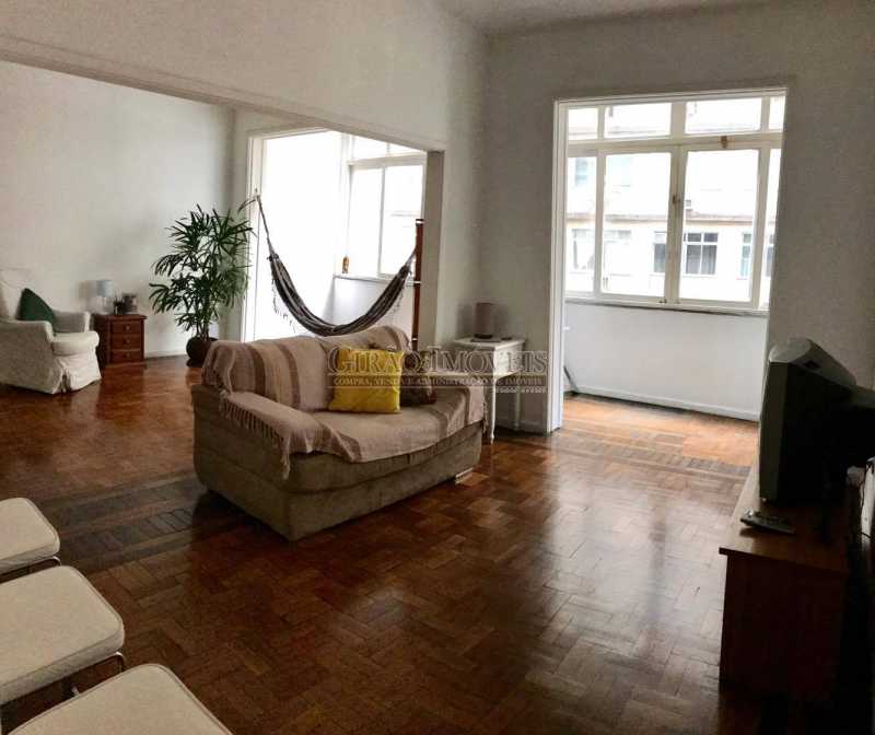 Conheça 21038100_1770161126331492_6084 do imóvel - Apartamento À Venda - Copacabana - Rio de Janeiro - RJ - GIAP30927 - 1 21038100_1770161126331492_6084 - Apartamento À Venda - Copacabana - Rio de Janeiro - RJ - GIAP30927 - 1