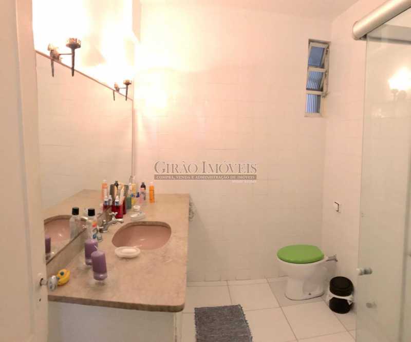Conheça 21056975_1770161172998154_2125 do imóvel - Apartamento À Venda - Copacabana - Rio de Janeiro - RJ - GIAP30927 - 19 21056975_1770161172998154_2125 - Apartamento À Venda - Copacabana - Rio de Janeiro - RJ - GIAP30927 - 19