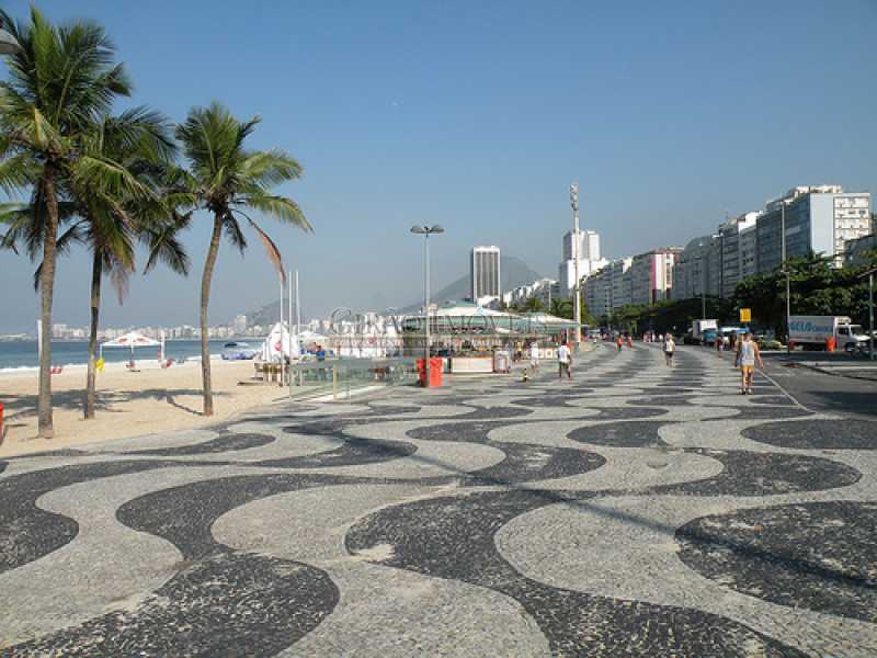 Conheça 4579093726_143488390e do imóvel - Atlântica. Frente, andar alto e vista panorâmica mar. Composto por duas salas interligadas com sinteco em madeira de lei e varanda interna, hall de entrada,4 espaçosos quartos sendo um suite master com banheira, copa e cozinha com armários planejados e ba - GIAP40198 - 21 4579093726_143488390e - Atlântica. Frente, andar alto e vista panorâmica mar. Composto por duas salas interligadas com sinteco em madeira de lei e varanda interna, hall de entrada,4 espaçosos quartos sendo um suite master com banheira, copa e cozinha com armários planejados e ba - GIAP40198 - 21