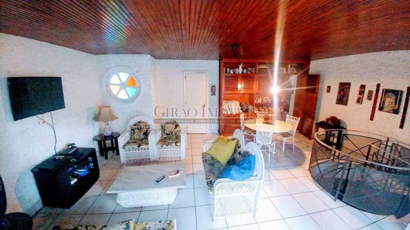 Conheça 20180921_151341 do imóvel - Cobertura À Venda - Ipanema - Rio de Janeiro - RJ - GICO30070 - 18 20180921_151341 - Cobertura À Venda - Ipanema - Rio de Janeiro - RJ - GICO30070 - 18