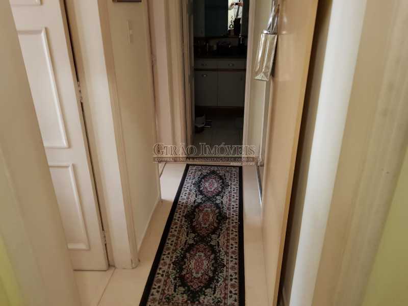 Conheça WhatsApp Image 2018-09-17 at 1 do imóvel - Apartamento À Venda - Leblon - Rio de Janeiro - RJ - GIAP20810 - 9 WhatsApp Image 2018-09-17 at 1 - Apartamento À Venda - Leblon - Rio de Janeiro - RJ - GIAP20810 - 9