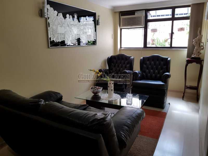Conheça WhatsApp Image 2018-09-17 at 1 do imóvel - Apartamento À Venda - Leblon - Rio de Janeiro - RJ - GIAP20810 - 3 WhatsApp Image 2018-09-17 at 1 - Apartamento À Venda - Leblon - Rio de Janeiro - RJ - GIAP20810 - 3