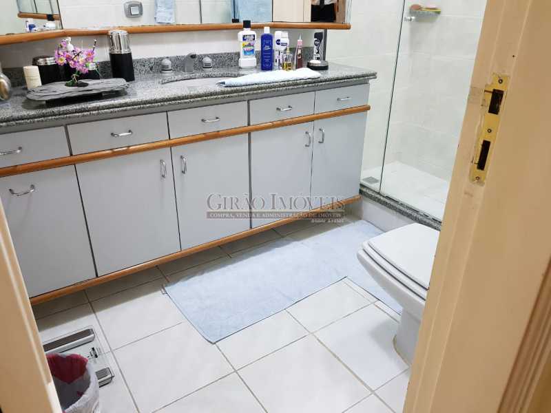 Conheça WhatsApp Image 2018-09-17 at 1 do imóvel - Apartamento À Venda - Leblon - Rio de Janeiro - RJ - GIAP20810 - 15 WhatsApp Image 2018-09-17 at 1 - Apartamento À Venda - Leblon - Rio de Janeiro - RJ - GIAP20810 - 15