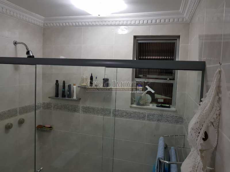 Conheça WhatsApp Image 2018-09-17 at 1 do imóvel - Apartamento À Venda - Leblon - Rio de Janeiro - RJ - GIAP20810 - 16 WhatsApp Image 2018-09-17 at 1 - Apartamento À Venda - Leblon - Rio de Janeiro - RJ - GIAP20810 - 16