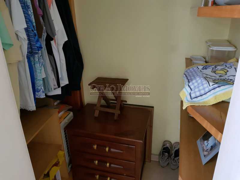 Conheça WhatsApp Image 2018-09-17 at 1 do imóvel - Apartamento À Venda - Leblon - Rio de Janeiro - RJ - GIAP20810 - 14 WhatsApp Image 2018-09-17 at 1 - Apartamento À Venda - Leblon - Rio de Janeiro - RJ - GIAP20810 - 14