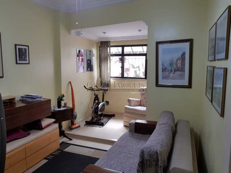 Conheça WhatsApp Image 2018-09-17 at 1 do imóvel - Apartamento À Venda - Leblon - Rio de Janeiro - RJ - GIAP20810 - 11 WhatsApp Image 2018-09-17 at 1 - Apartamento À Venda - Leblon - Rio de Janeiro - RJ - GIAP20810 - 11