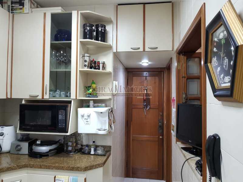 Conheça WhatsApp Image 2018-09-17 at 1 do imóvel - Apartamento À Venda - Leblon - Rio de Janeiro - RJ - GIAP20810 - 22 WhatsApp Image 2018-09-17 at 1 - Apartamento À Venda - Leblon - Rio de Janeiro - RJ - GIAP20810 - 22
