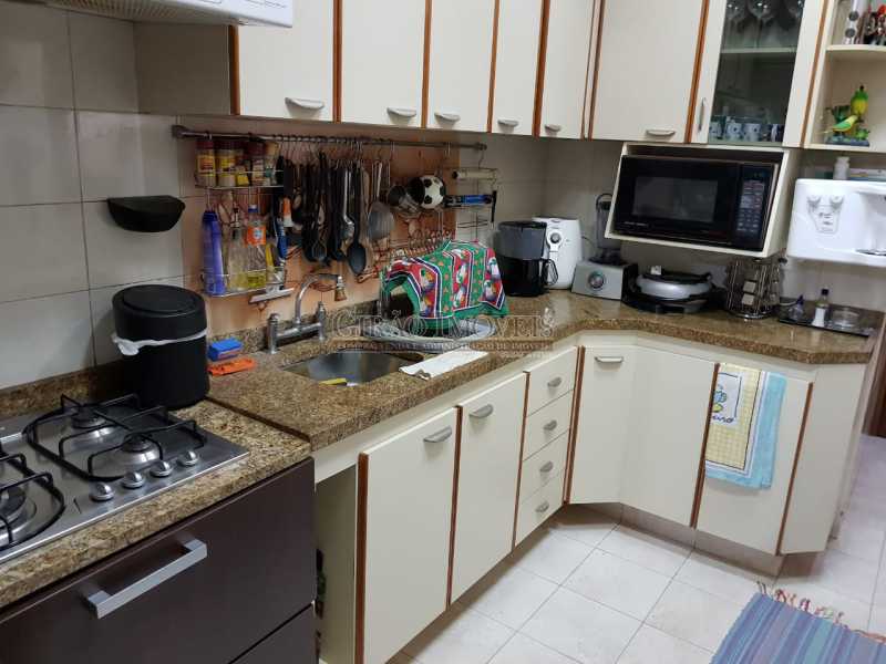 Conheça WhatsApp Image 2018-09-17 at 1 do imóvel - Apartamento À Venda - Leblon - Rio de Janeiro - RJ - GIAP20810 - 23 WhatsApp Image 2018-09-17 at 1 - Apartamento À Venda - Leblon - Rio de Janeiro - RJ - GIAP20810 - 23
