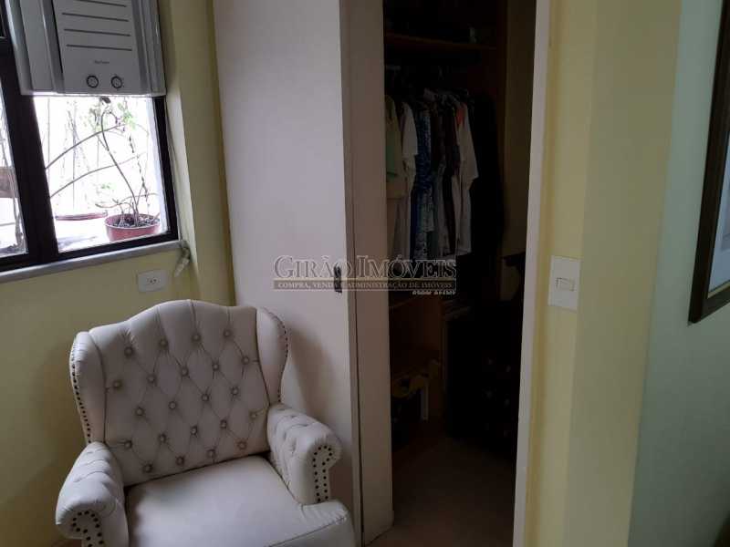 Conheça WhatsApp Image 2018-09-17 at 1 do imóvel - Apartamento À Venda - Leblon - Rio de Janeiro - RJ - GIAP20810 - 13 WhatsApp Image 2018-09-17 at 1 - Apartamento À Venda - Leblon - Rio de Janeiro - RJ - GIAP20810 - 13
