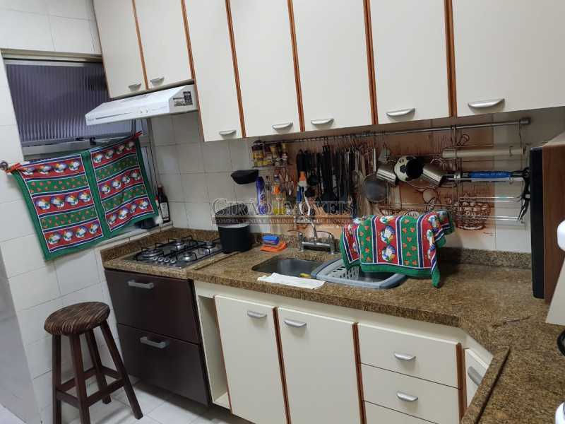 Conheça WhatsApp Image 2018-09-17 at 1 do imóvel - Apartamento À Venda - Leblon - Rio de Janeiro - RJ - GIAP20810 - 24 WhatsApp Image 2018-09-17 at 1 - Apartamento À Venda - Leblon - Rio de Janeiro - RJ - GIAP20810 - 24