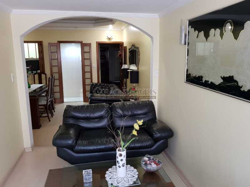 Conheça WhatsApp Image 2018-09-17 at 1 do imóvel - Apartamento À Venda - Leblon - Rio de Janeiro - RJ - GIAP20810 - 4 WhatsApp Image 2018-09-17 at 1 - Apartamento À Venda - Leblon - Rio de Janeiro - RJ - GIAP20810 - 4