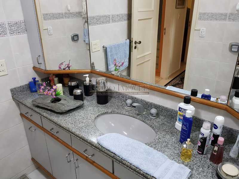 Conheça WhatsApp Image 2018-09-17 at 1 do imóvel - Apartamento À Venda - Leblon - Rio de Janeiro - RJ - GIAP20810 - 17 WhatsApp Image 2018-09-17 at 1 - Apartamento À Venda - Leblon - Rio de Janeiro - RJ - GIAP20810 - 17
