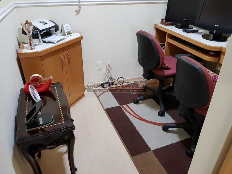Conheça WhatsApp Image 2018-09-17 at 1 do imóvel - Apartamento À Venda - Leblon - Rio de Janeiro - RJ - GIAP20810 - 30 WhatsApp Image 2018-09-17 at 1 - Apartamento À Venda - Leblon - Rio de Janeiro - RJ - GIAP20810 - 30