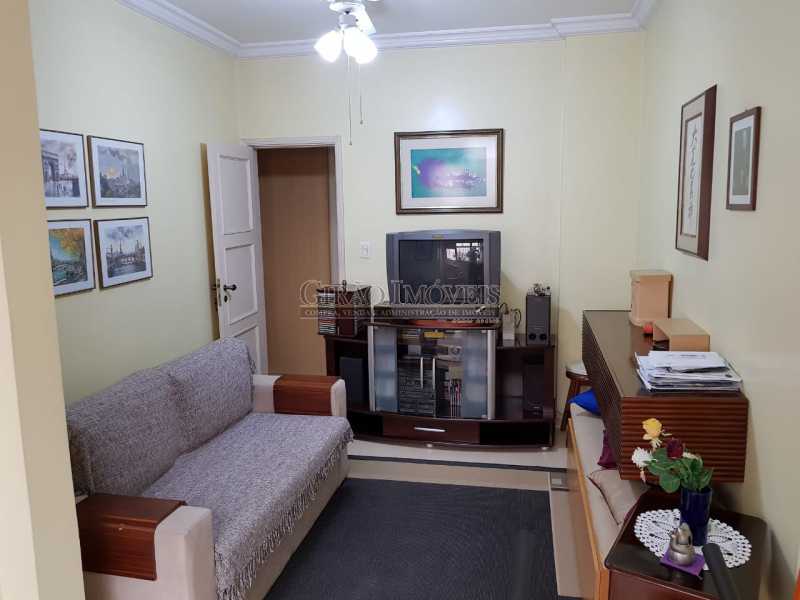 Conheça WhatsApp Image 2018-09-17 at 1 do imóvel - Apartamento À Venda - Leblon - Rio de Janeiro - RJ - GIAP20810 - 10 WhatsApp Image 2018-09-17 at 1 - Apartamento À Venda - Leblon - Rio de Janeiro - RJ - GIAP20810 - 10