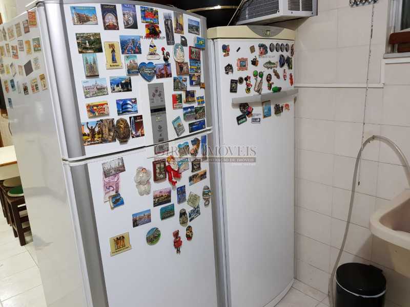 Conheça WhatsApp Image 2018-09-17 at 1 do imóvel - Apartamento À Venda - Leblon - Rio de Janeiro - RJ - GIAP20810 - 27 WhatsApp Image 2018-09-17 at 1 - Apartamento À Venda - Leblon - Rio de Janeiro - RJ - GIAP20810 - 27