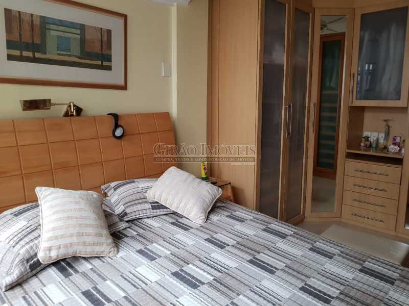 Conheça WhatsApp Image 2018-09-17 at 1 do imóvel - Apartamento À Venda - Leblon - Rio de Janeiro - RJ - GIAP20810 - 19 WhatsApp Image 2018-09-17 at 1 - Apartamento À Venda - Leblon - Rio de Janeiro - RJ - GIAP20810 - 19