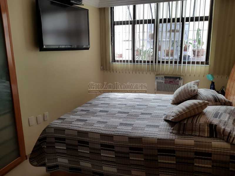 Conheça WhatsApp Image 2018-09-17 at 1 do imóvel - Apartamento À Venda - Leblon - Rio de Janeiro - RJ - GIAP20810 - 18 WhatsApp Image 2018-09-17 at 1 - Apartamento À Venda - Leblon - Rio de Janeiro - RJ - GIAP20810 - 18