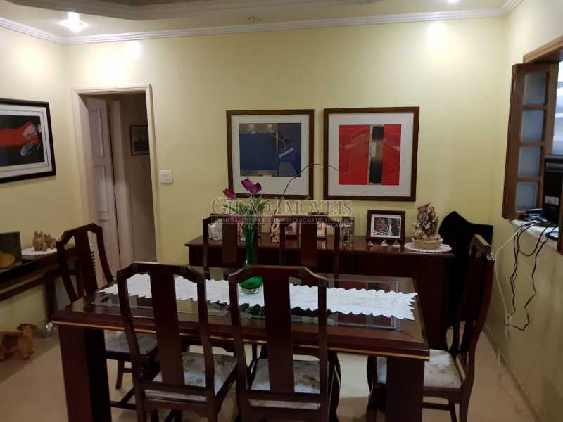 Conheça WhatsApp Image 2018-09-17 at 1 do imóvel - Apartamento À Venda - Leblon - Rio de Janeiro - RJ - GIAP20810 - 6 WhatsApp Image 2018-09-17 at 1 - Apartamento À Venda - Leblon - Rio de Janeiro - RJ - GIAP20810 - 6