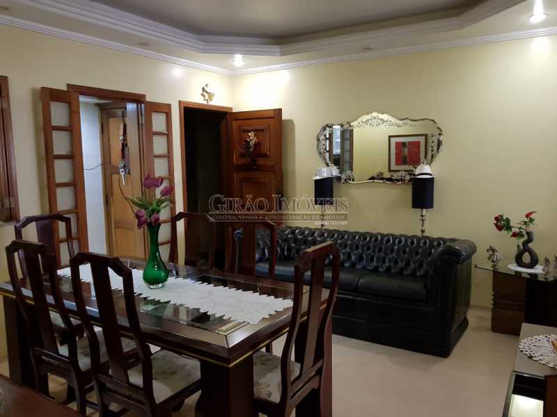 Conheça WhatsApp Image 2018-09-17 at 1 do imóvel - Apartamento À Venda - Leblon - Rio de Janeiro - RJ - GIAP20810 - 7 WhatsApp Image 2018-09-17 at 1 - Apartamento À Venda - Leblon - Rio de Janeiro - RJ - GIAP20810 - 7