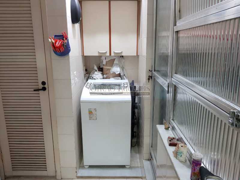 Conheça WhatsApp Image 2018-09-17 at 1 do imóvel - Apartamento À Venda - Leblon - Rio de Janeiro - RJ - GIAP20810 - 29 WhatsApp Image 2018-09-17 at 1 - Apartamento À Venda - Leblon - Rio de Janeiro - RJ - GIAP20810 - 29