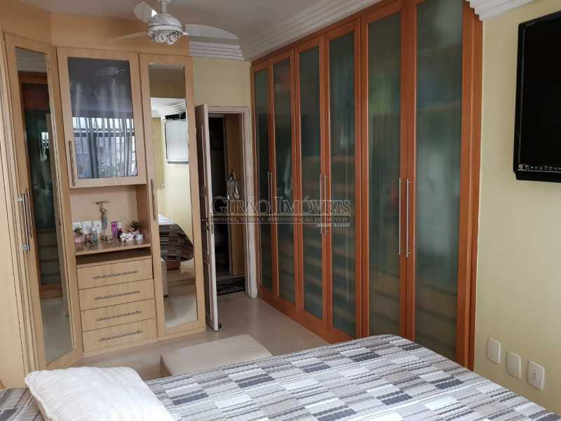 Conheça WhatsApp Image 2018-09-17 at 1 do imóvel - Apartamento À Venda - Leblon - Rio de Janeiro - RJ - GIAP20810 - 20 WhatsApp Image 2018-09-17 at 1 - Apartamento À Venda - Leblon - Rio de Janeiro - RJ - GIAP20810 - 20