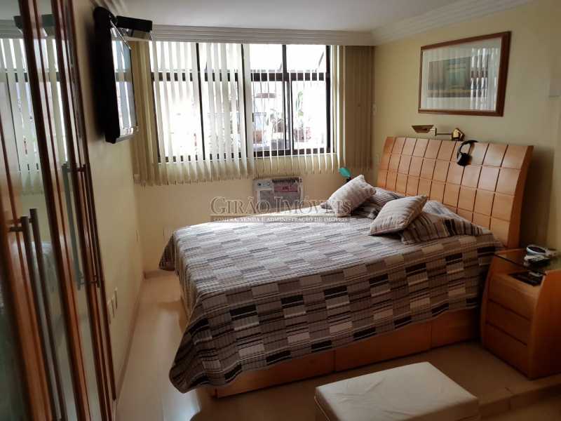 Conheça WhatsApp Image 2018-09-17 at 1 do imóvel - Apartamento À Venda - Leblon - Rio de Janeiro - RJ - GIAP20810 - 21 WhatsApp Image 2018-09-17 at 1 - Apartamento À Venda - Leblon - Rio de Janeiro - RJ - GIAP20810 - 21