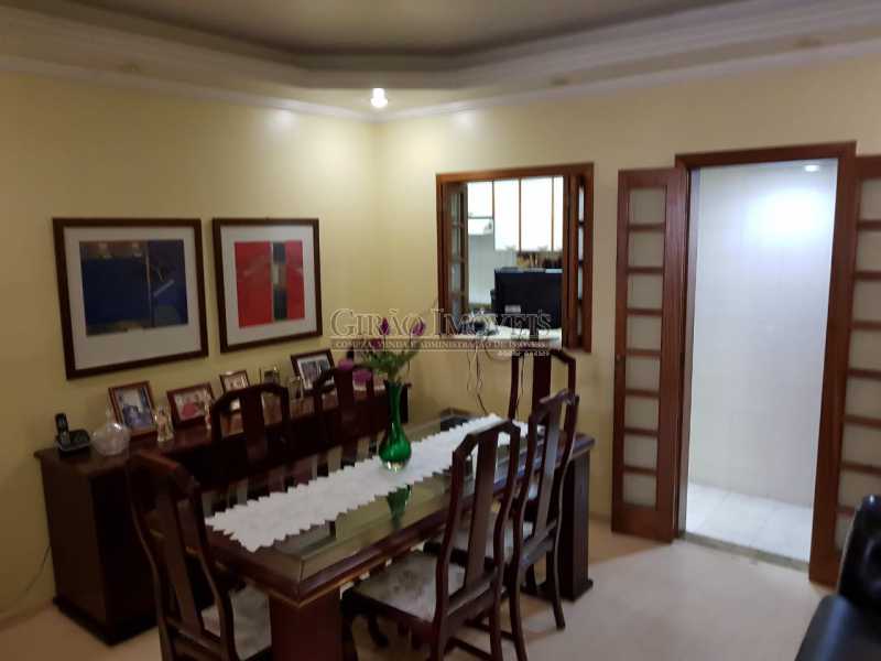 Conheça WhatsApp Image 2018-09-17 at 1 do imóvel - Apartamento À Venda - Leblon - Rio de Janeiro - RJ - GIAP20810 - 8 WhatsApp Image 2018-09-17 at 1 - Apartamento À Venda - Leblon - Rio de Janeiro - RJ - GIAP20810 - 8