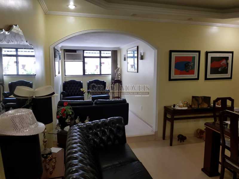 Conheça WhatsApp Image 2018-09-17 at 1 do imóvel - Apartamento À Venda - Leblon - Rio de Janeiro - RJ - GIAP20810 - 1 WhatsApp Image 2018-09-17 at 1 - Apartamento À Venda - Leblon - Rio de Janeiro - RJ - GIAP20810 - 1