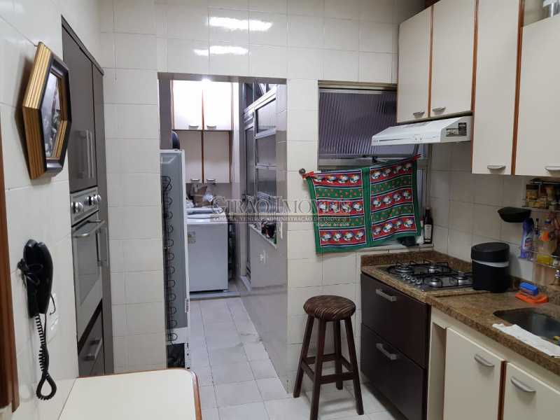 Conheça WhatsApp Image 2018-09-17 at 1 do imóvel - Apartamento À Venda - Leblon - Rio de Janeiro - RJ - GIAP20810 - 25 WhatsApp Image 2018-09-17 at 1 - Apartamento À Venda - Leblon - Rio de Janeiro - RJ - GIAP20810 - 25