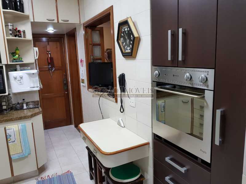Conheça WhatsApp Image 2018-09-17 at 1 do imóvel - Apartamento À Venda - Leblon - Rio de Janeiro - RJ - GIAP20810 - 28 WhatsApp Image 2018-09-17 at 1 - Apartamento À Venda - Leblon - Rio de Janeiro - RJ - GIAP20810 - 28