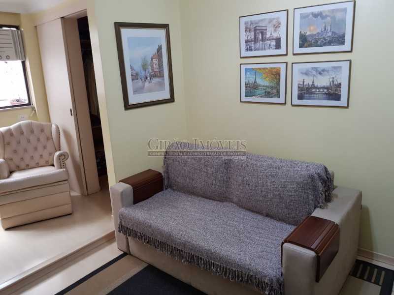 Conheça WhatsApp Image 2018-09-17 at 1 do imóvel - Apartamento À Venda - Leblon - Rio de Janeiro - RJ - GIAP20810 - 12 WhatsApp Image 2018-09-17 at 1 - Apartamento À Venda - Leblon - Rio de Janeiro - RJ - GIAP20810 - 12